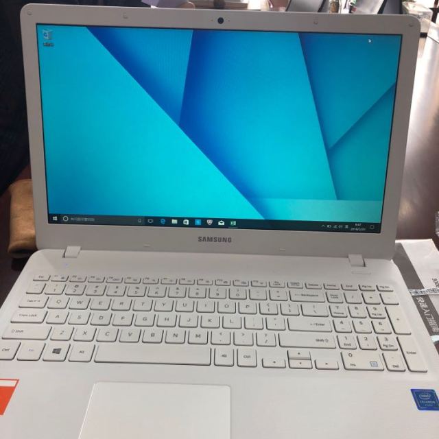 6英寸轻薄笔记本 cel3865 8g 128ssd w10 定制版