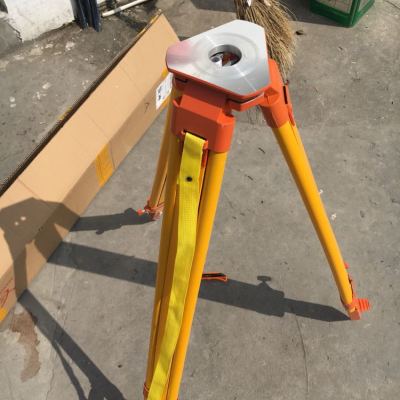 赛纬(saiwei)激光水平仪三脚架 水准仪脚架 标线仪 激光红外线仪三