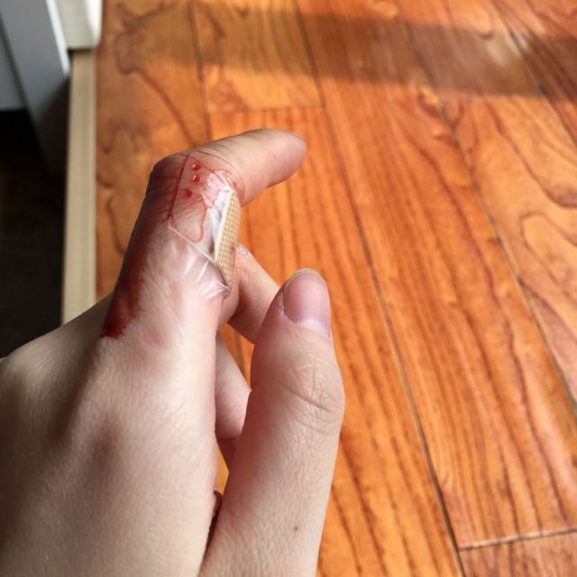 婴儿宝宝辅食钢刀套装日本菜刀菜板组合全套厨房家用水果刀剪刀