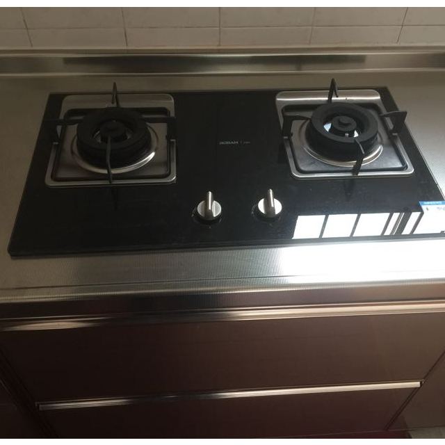 式大吸力抽油烟机燃气灶烟灶套餐cxw20060x333b7液化气1级能效烟机