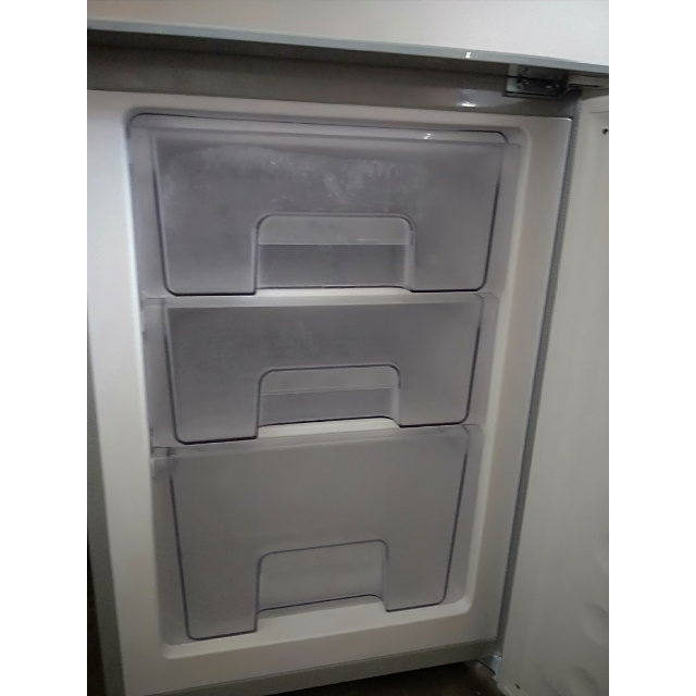 万宝(wanbao) bcd-170d 170l 黄金双门冰箱 电冰箱 冷藏冷冻 节能静音