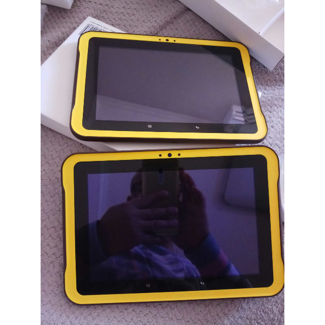 小天才早教机k1小天才儿童平板电脑学习机小学同步点读故事机k1学生