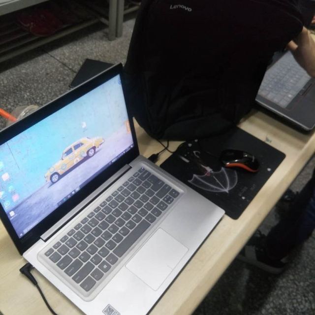 联想(lenovo)ideapad120s-14iapgrx/n3450/4g/256g/14英寸轻薄笔记本