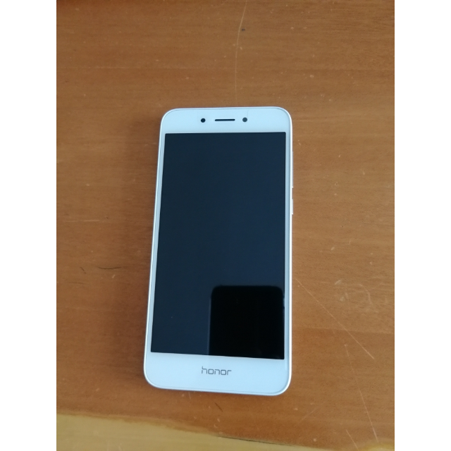 > 华为/荣耀(honor) 畅玩6a 高配版 全网通 3gb 32gb 金色 移动联通