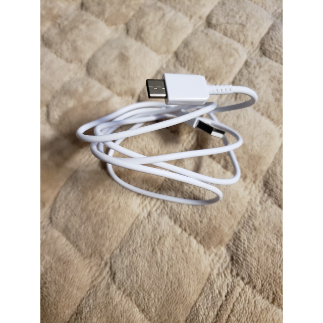 三星c9c7proc5pro原装数据线c7010c5010c9000手机快充线typec连接线