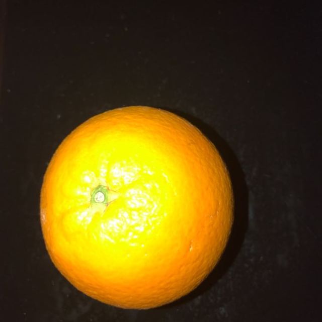 【苏宁生鲜】新奇士美国caracara红心脐橙4个160g以上/个 进口橙子