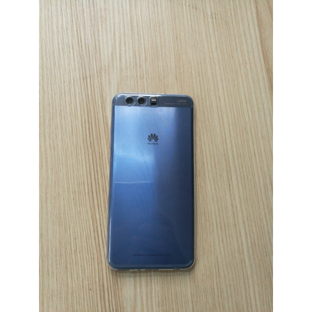 华为(huawei) 华为p10plus 全网通版 6gb 64gb 钻雕蓝色 移动联通电信