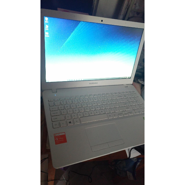 三星(samsun) 300e5m-x0l 15.