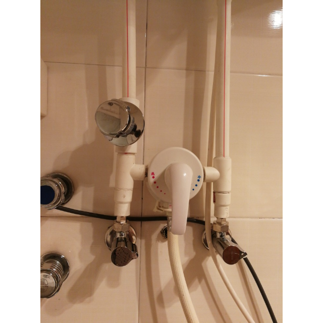 haier海尔电热水器es60hq5ze60升无线遥控变频速热三挡可调安全防电墙