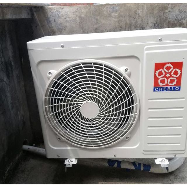 樱花(cheblo)1匹单冷定频空调挂机静音壁挂式全国联保kf-25gw/y-(yh)