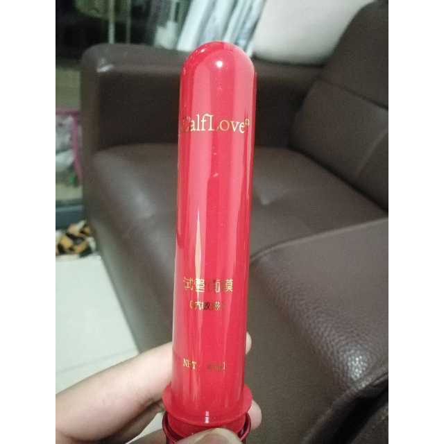 calflove官方旗舰店