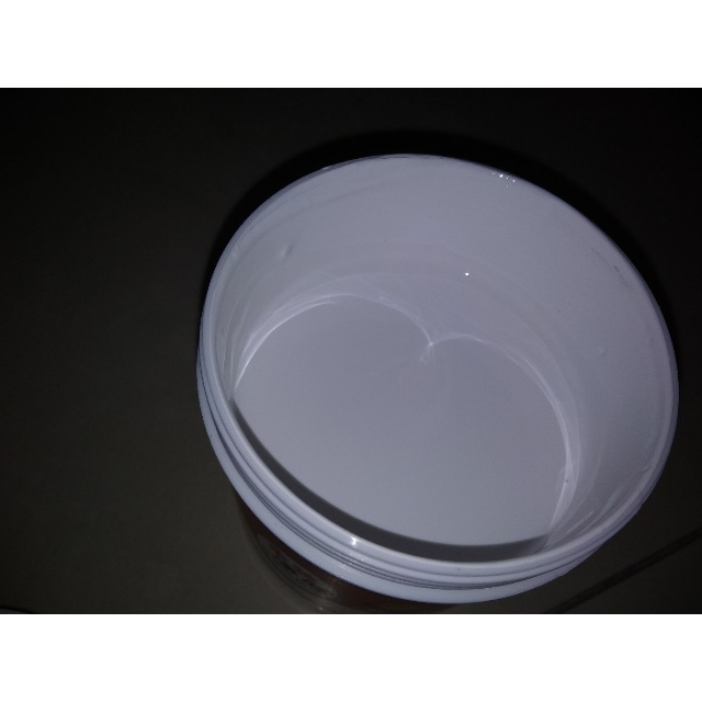 帝致净味内墙油漆涂料白色彩色刷墙墙面漆修补涂料套装乳胶漆白色300g