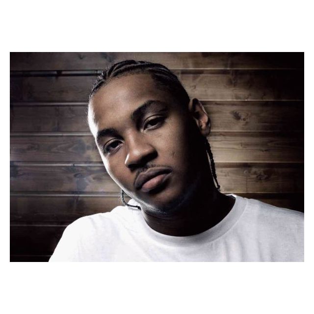 > 班俏2018夏季新款短袖t恤女装半袖纯色棉打底体恤衫