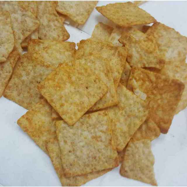 广沣 大红枣薄脆饼干香葱芝麻酥脆薄饼早餐口味休闲零食批发600g