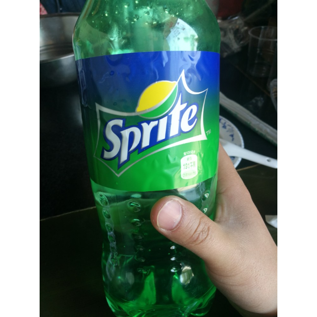 百事可乐 可乐型汽水330ml*12瓶塑包 碳酸饮料