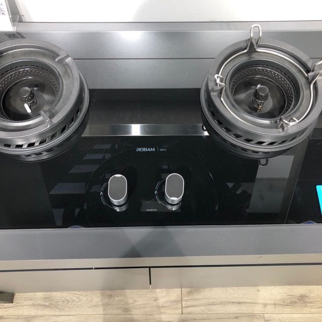 老板嵌入式燃气灶jz(y/t/r)-9b52