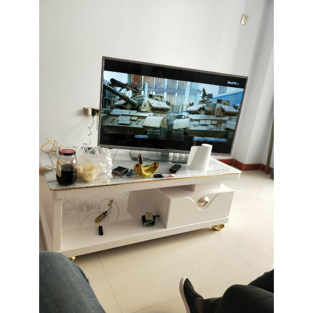 > 创维电视(skyworth) 42x5 42英寸全高清智能液晶平板led电视商品