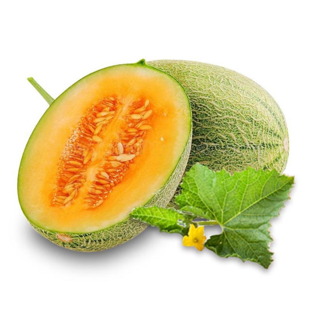 > 【苏宁生鲜】 海南西州蜜瓜1个1.5kg以上/个商品评价 > 挺好吃