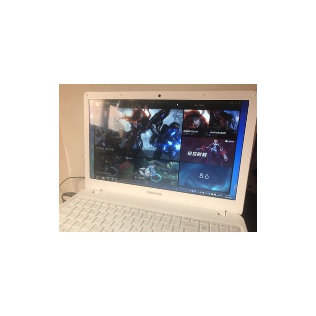 三星samsung 300e5m-x0l 15.