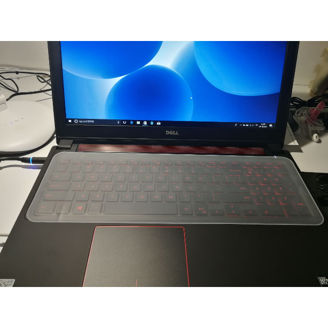 戴尔dell游匣g335001545bl156英寸电竞学生游戏本轻薄笔记本电脑i510