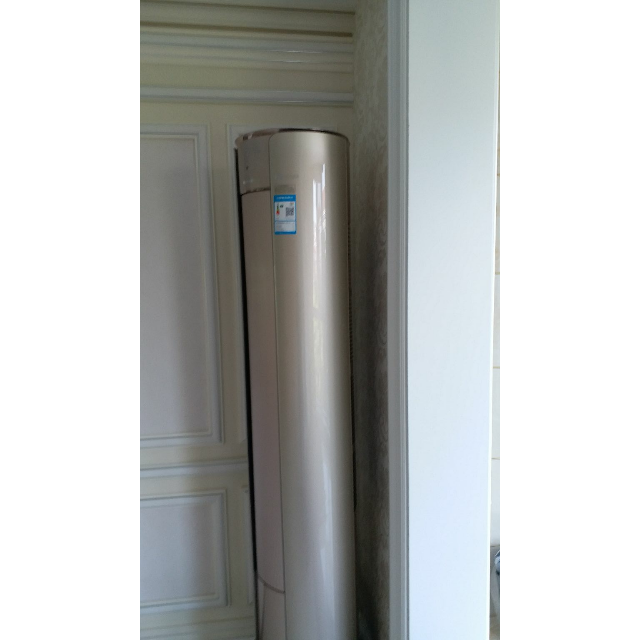 大家电 空调 家用空调 格力(gree) kfr-32gw/(32575)fnhac-a1[宁畅]