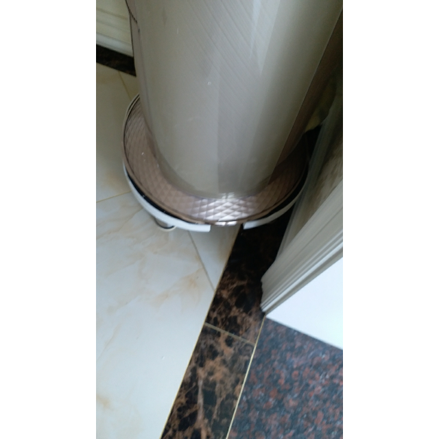 圆形椭圆形空调架 空调底座 加高座 不锈钢支架 格力美的海尔空调座