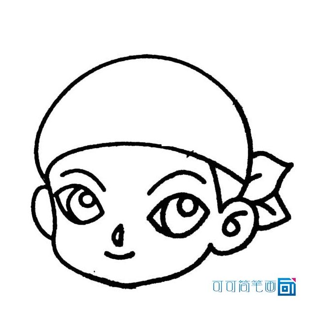 > 班俏2018夏季新款短袖t恤女装半袖纯色棉打底体恤衫上衣 xl 玫红色