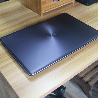 华硕(asus)fl8000uq8550顽石五代笔记本电脑i7-8550 8g 1t 128g 940