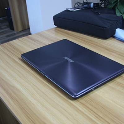 华硕(asus)fl8000uq8550顽石五代笔记本电脑i7-8550 8g 1t 128g 940