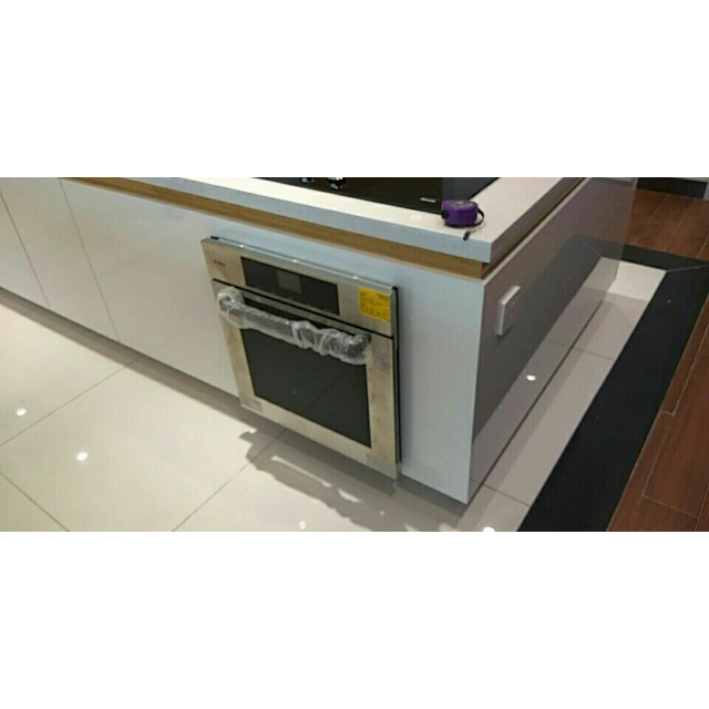 不参加任何优惠活动用券无效不予发货请退货东帝士方块地毯nt310114