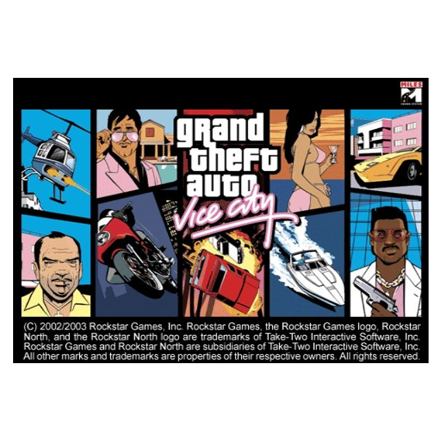 > 半袖男式上衣t恤男士圆领短袖t恤修身打底衫t恤夏季