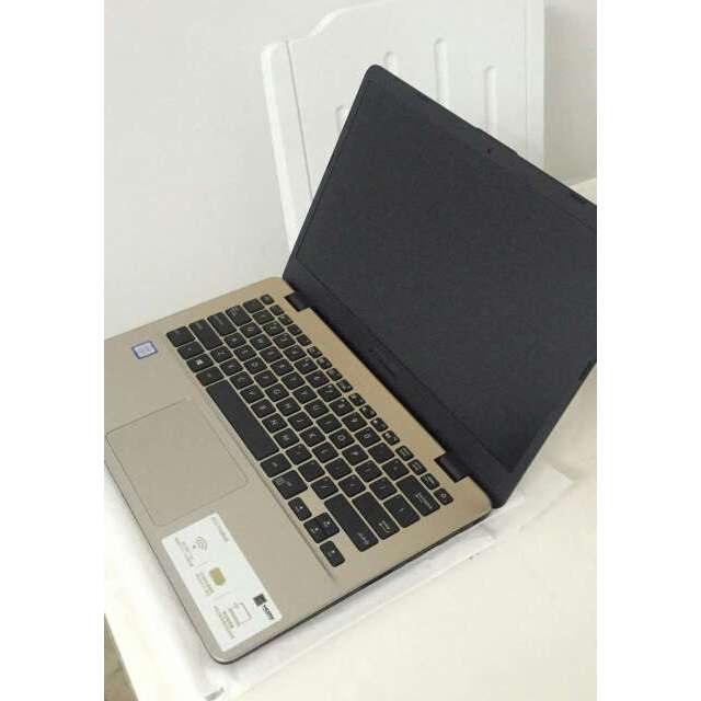 华硕(asus) e203 11.