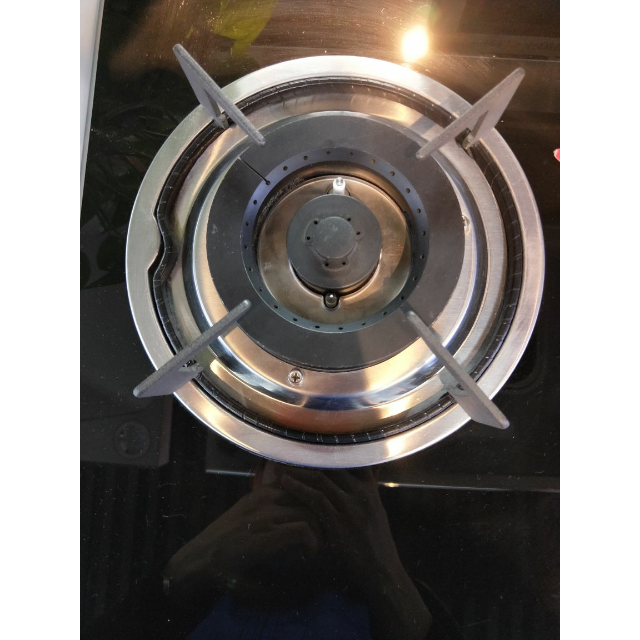 老板燃气灶jzytr7g05