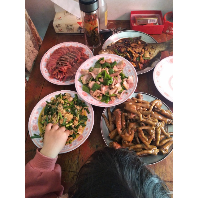 > 碧素堂bisutang婴儿面膜贴 幼滑补水婴儿肌面膜20片适合各种肤质