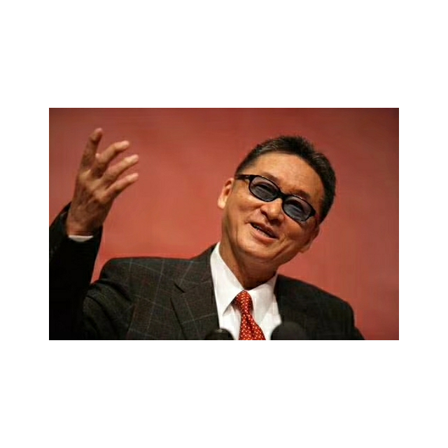 导购很专业,大赞