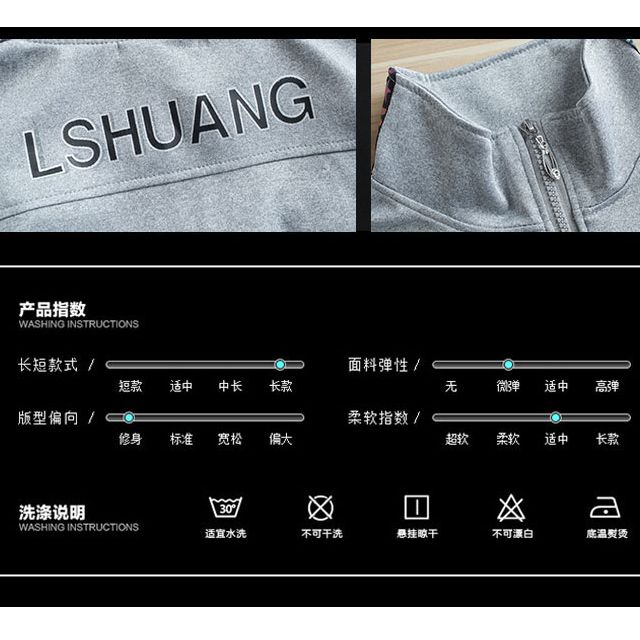 印花图案学生短袖t恤上衣180双磨牛奶丝白 m 白色预售商品评价 > 好评