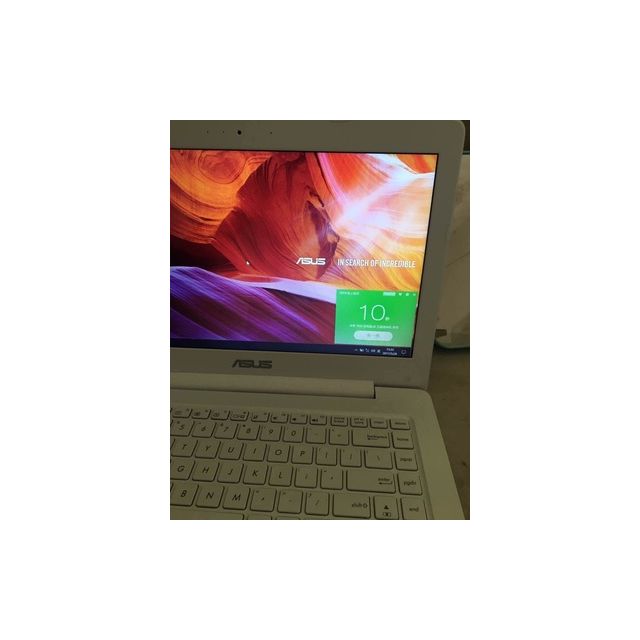 华硕(asus)灵耀s4000va 14.