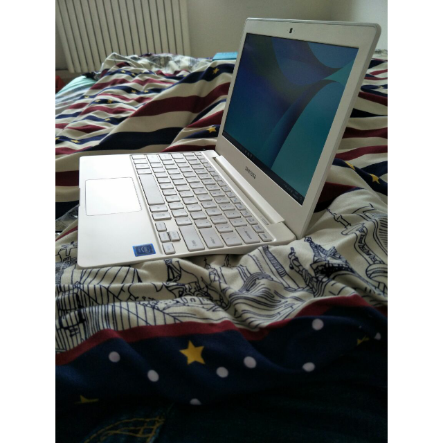 三星(samsung) 110s1k-k03 11.6英寸笔记本电脑(n3060 4g 128g 集显 w