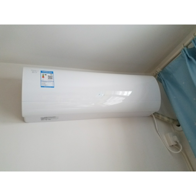 格力空调kfr26gw26594fnhaaa1润享