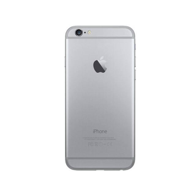 appleiphone864gb深空灰全网通