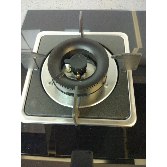 > 方太嵌入式燃气灶jzt-ta1b商品评价 > 新产品!设计一流!