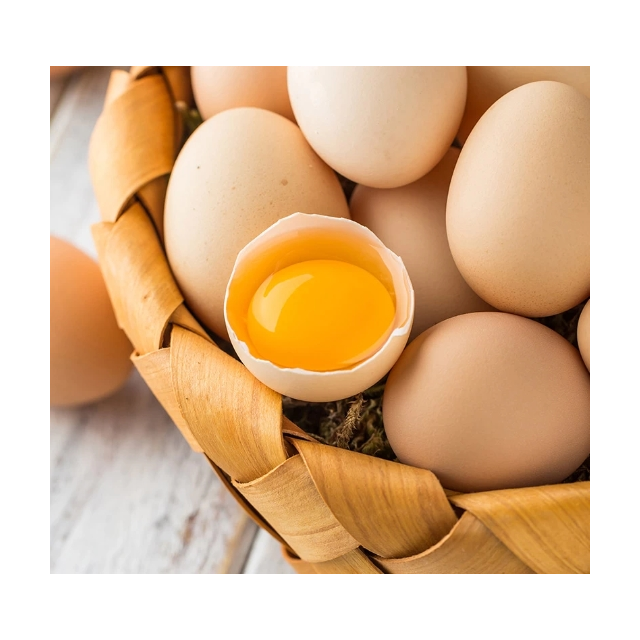 > 【苏宁生鲜】 原膳皖南山坡散养土鸡蛋(15枚装)商品评价 > 好像比草