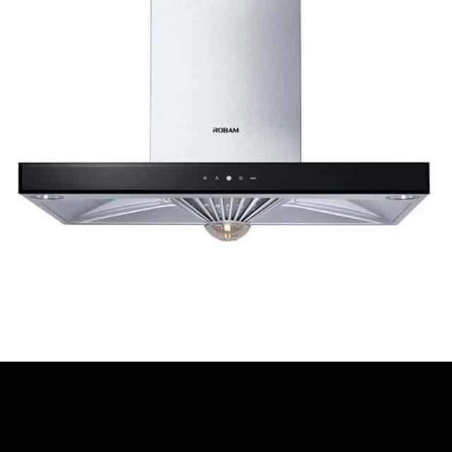 老板油烟机cxw-200-8329高清大图|实物图