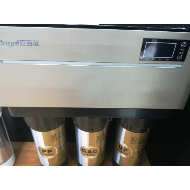 > 安吉尔反渗透净水机j1205rob8c商品评价 > 好……………………….