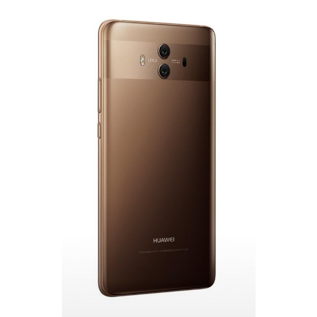 到手价3499huawei华为mate106gb128gb摩卡金移动联通电信4g手机