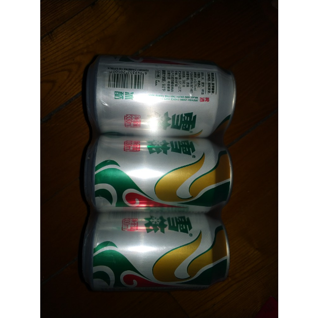 > 雪花啤酒 冰酷330ml*6罐商品評價 > 很贊