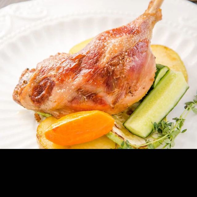 > 【苏宁生鲜】 华英精切鸭腿600g商品评价 > 苏宁易购发货就是快,.