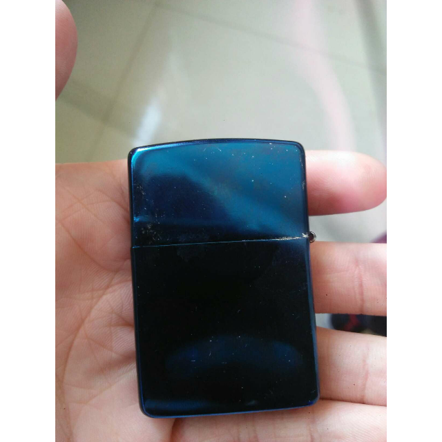 正品star恒星煤油打火机经典老式棉油打火机复古打火机黑冰光板 礼品