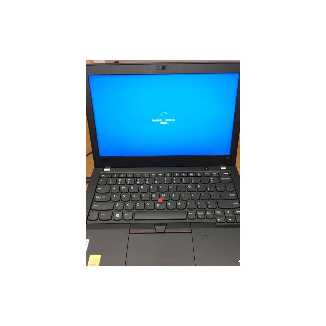 联想thinkpadx3950ycd133英寸轻薄笔记本电脑锐龙7pro3700u8g512gbssd