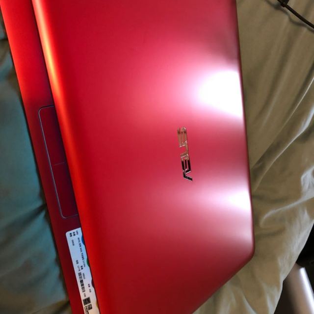 华硕(asus)e402bp9000 14英寸笔记本电脑4g 128g固态 2g独显 win10